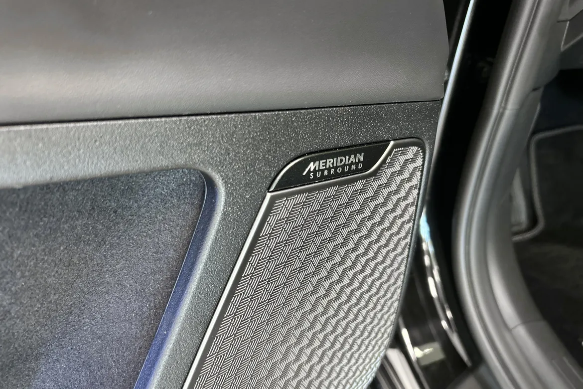 picture of a car