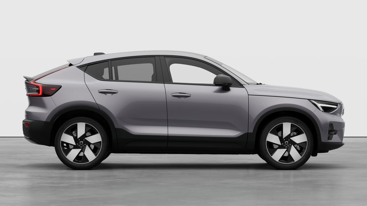 Bild 4 av 6 på bilen