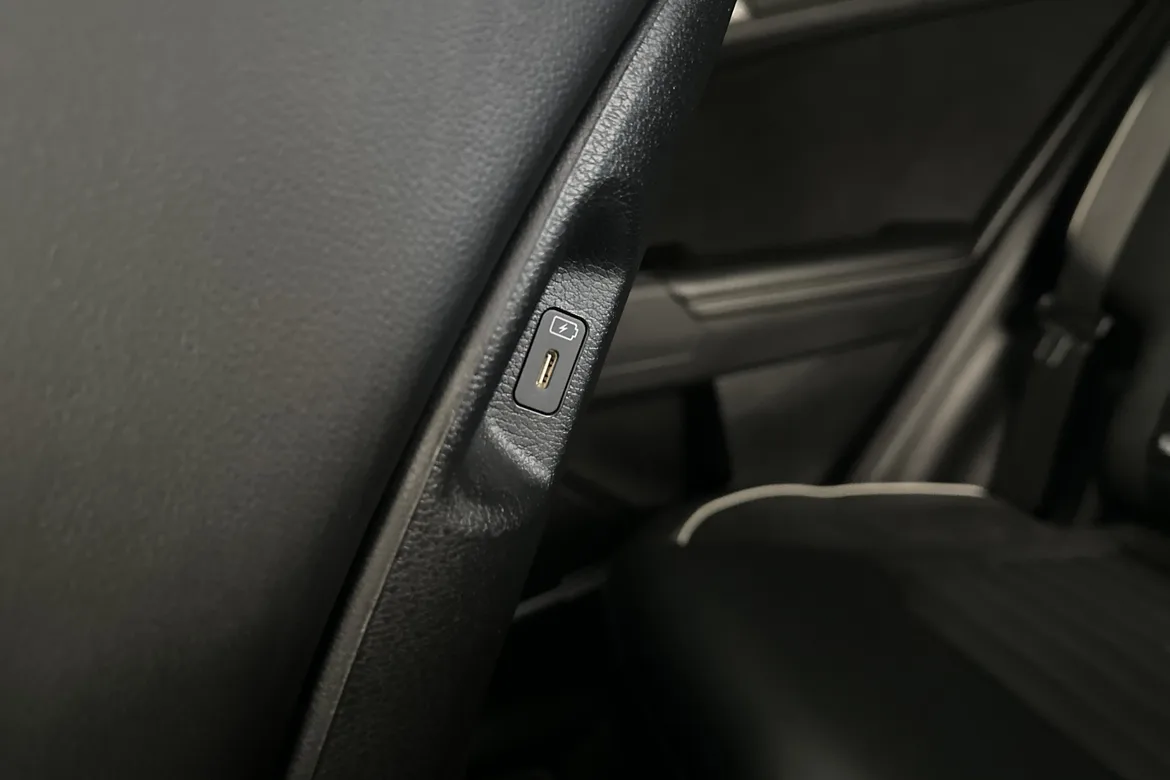 picture of a car