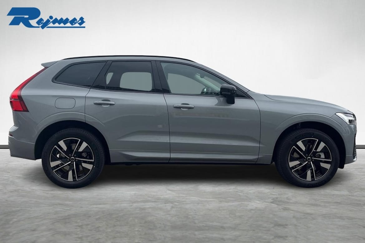 Bild 4 av 6 på bilen