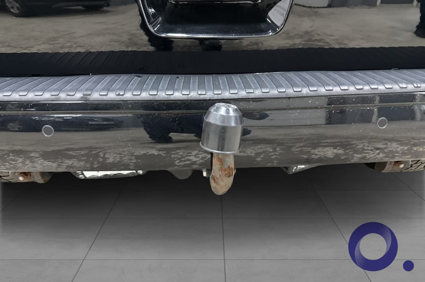 Bilde 5 av Peugeot Expert 2,0 hdi 140 hk L2 vare