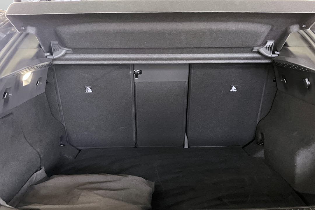 Renault Rafale E-Tech 4×4