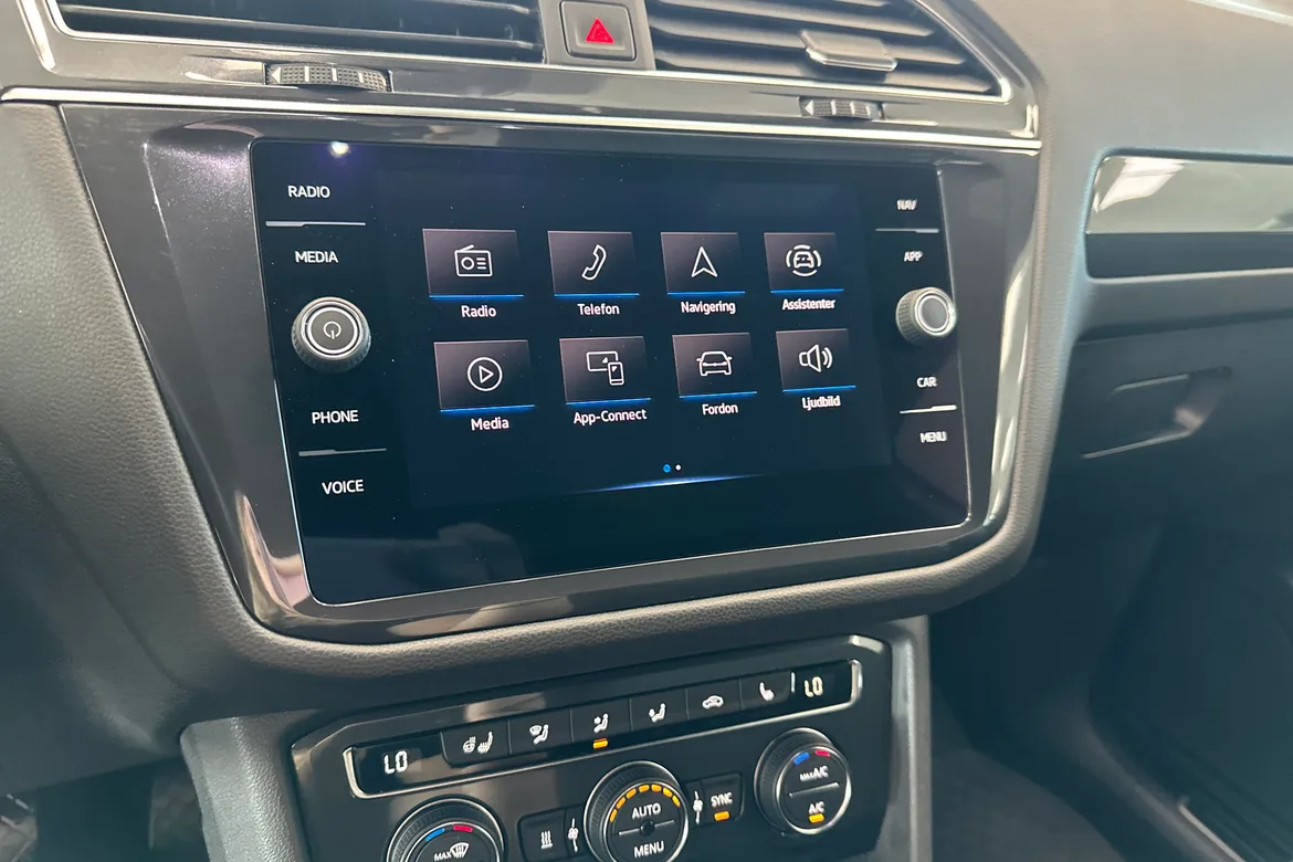 picture of a car