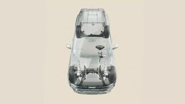 Dacia originalservice