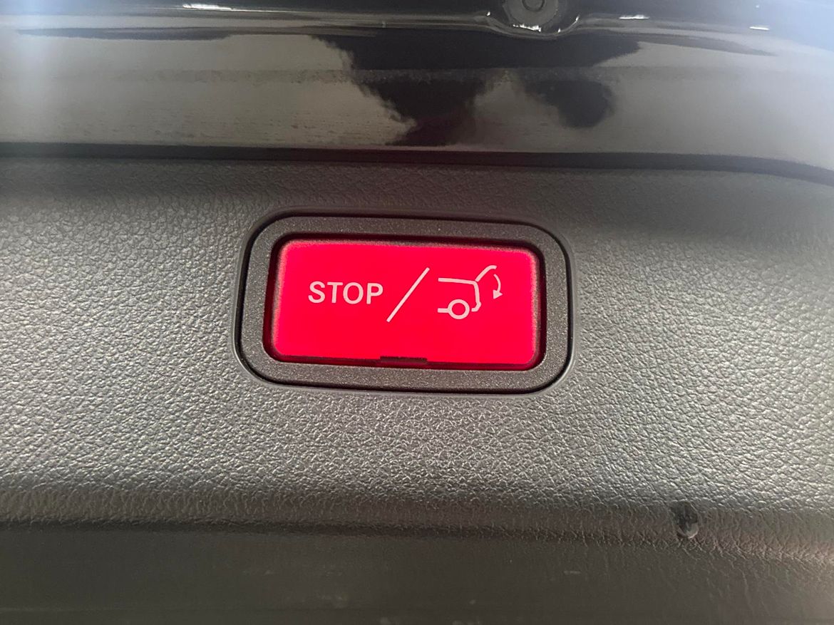 20 / 20