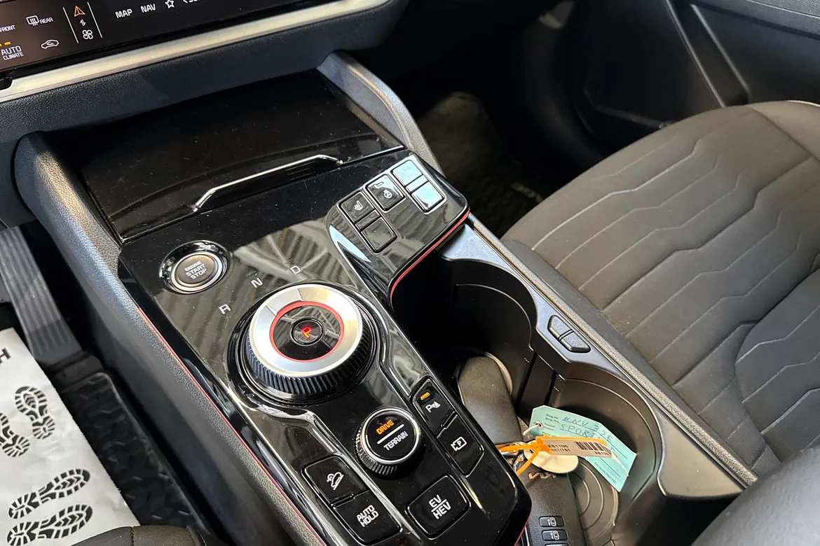 picture of a car
