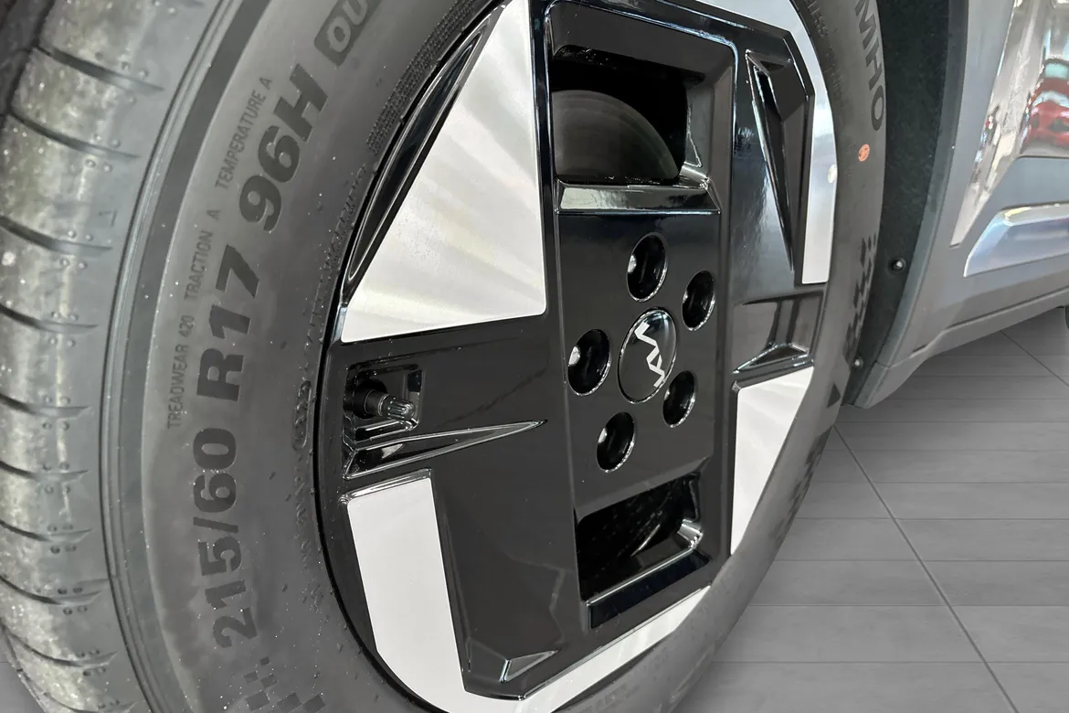 picture of a car