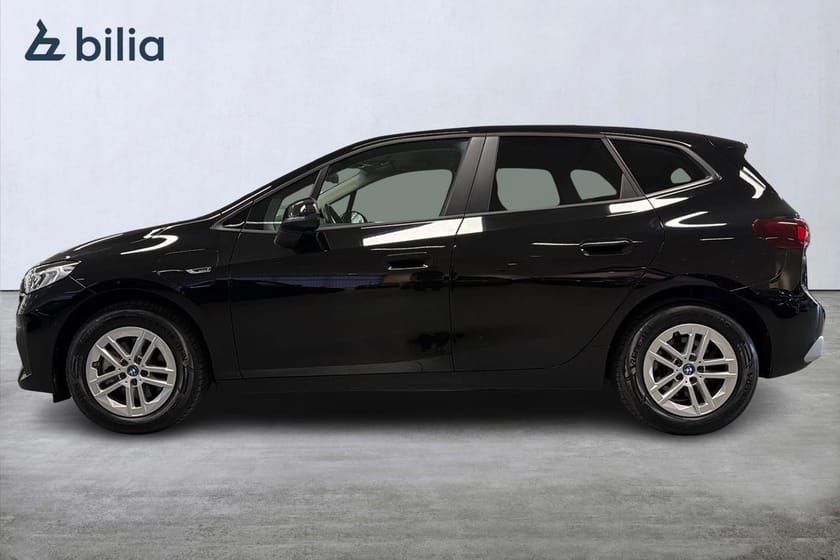 Bild 3 av BMW 225e xDrive Active Tourer | Drag | Backkamera | Aktiv farth.
