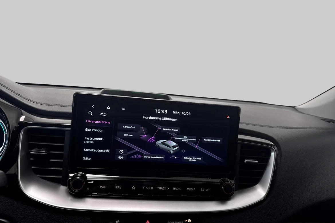 picture of a car