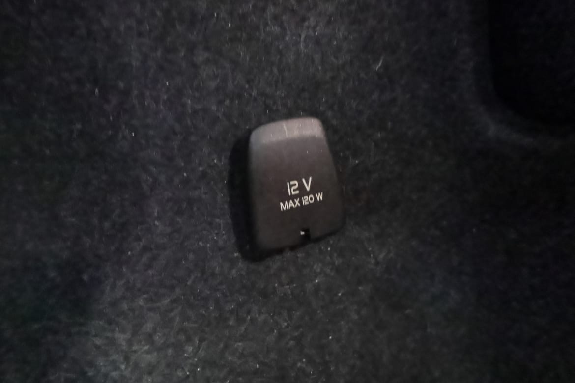 Volvo XC40 2021 - miniatyr 27