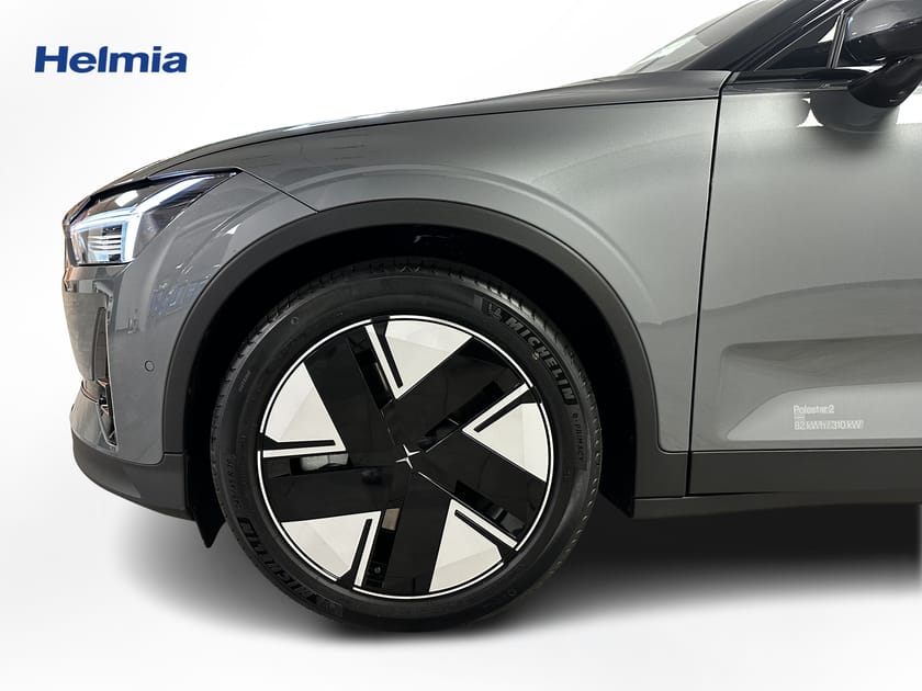 Bild 5 av Polestar 2 Long Range Dual Motor Plus