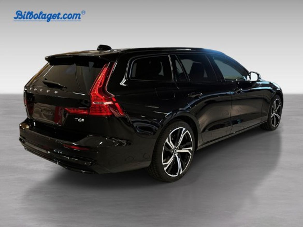 Bild 5 av 6 på bilen