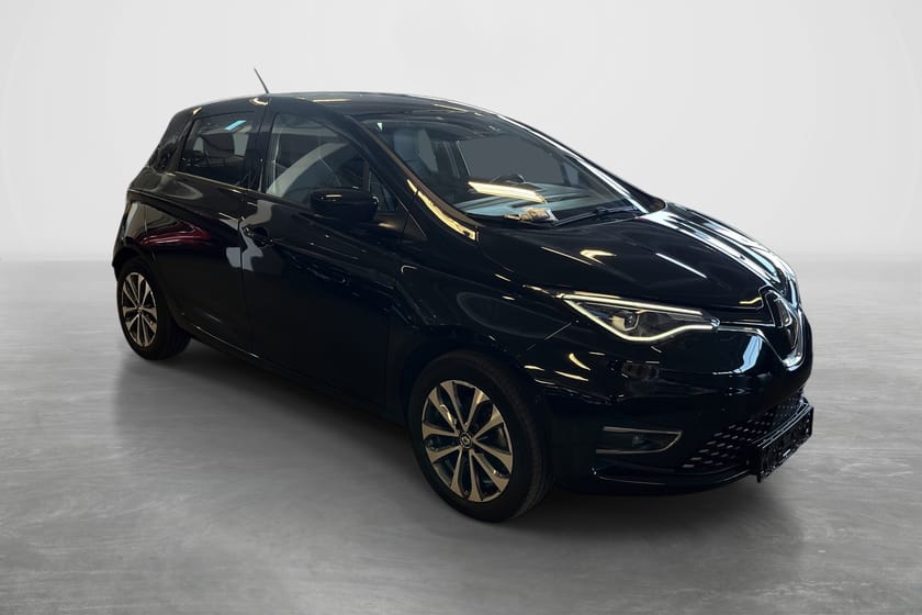 Bilde 3 av Renault ZOE R135 