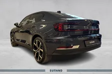 Thumnail bilde 2 av Polestar 2 Long range Dual motor