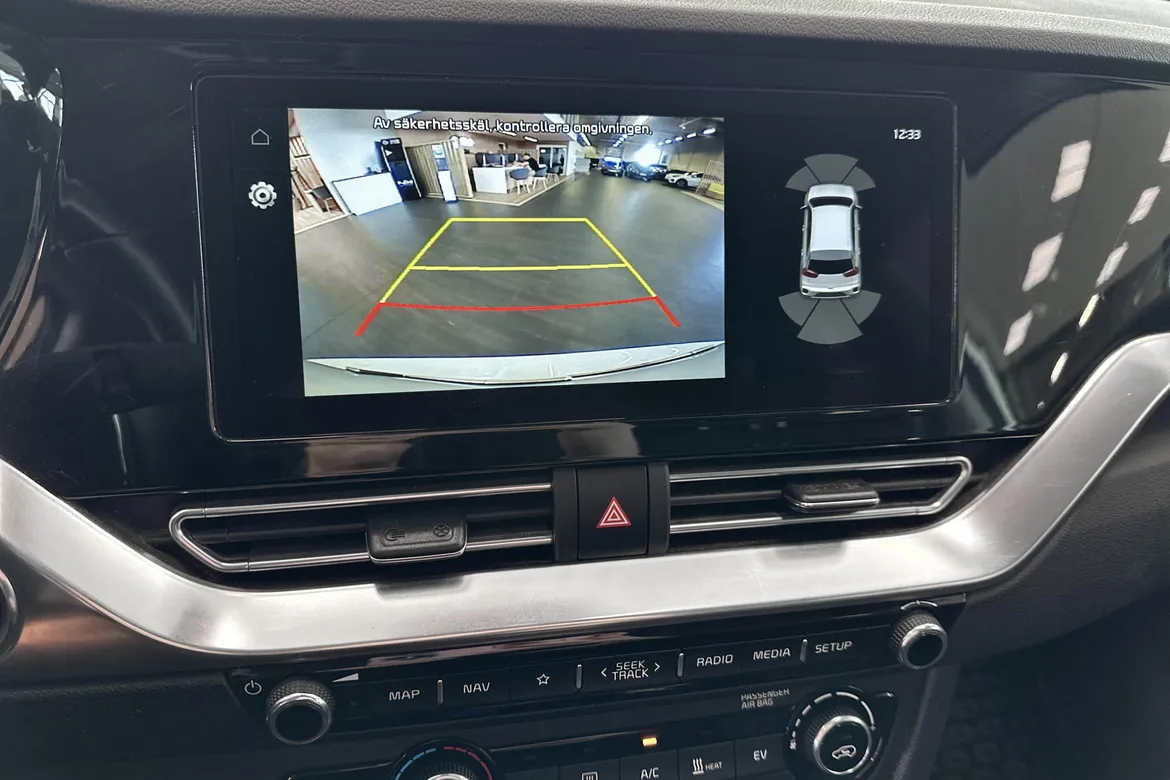 picture of a car