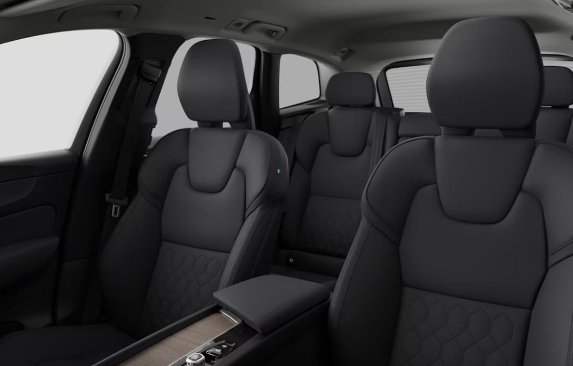 Bild 6 av 6 på bilen