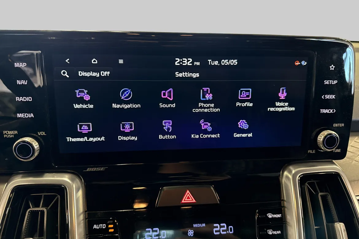 picture of a car