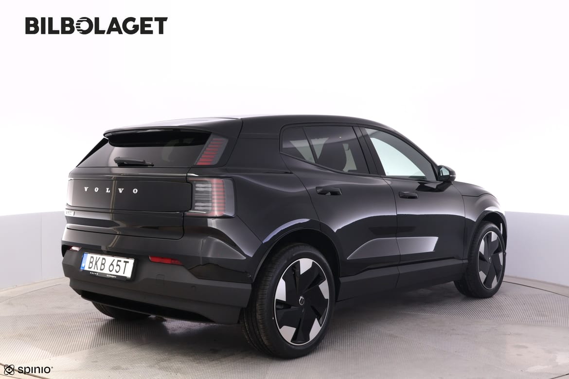 Bild 3 av 6 på bilen