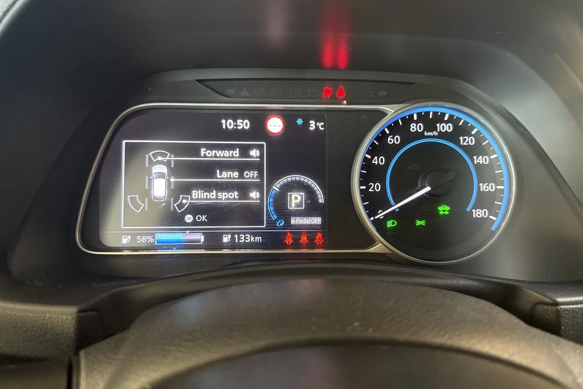 picture of a car