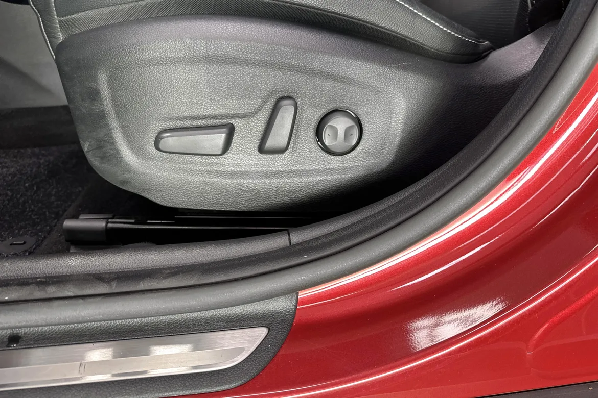 picture of a car