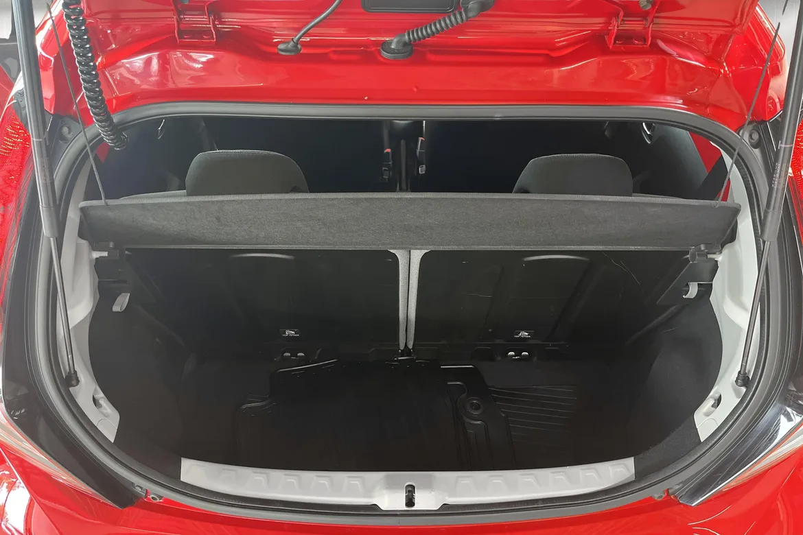 picture of a car