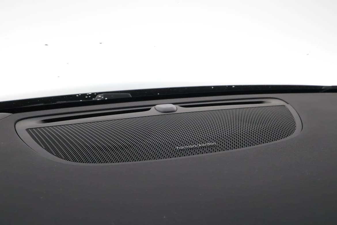 Volvo V60 2026 - miniatyr 10