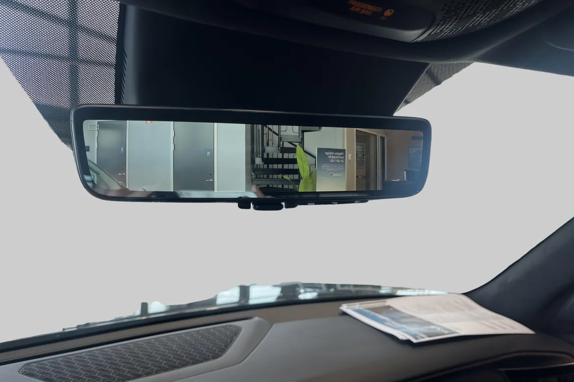 picture of a car