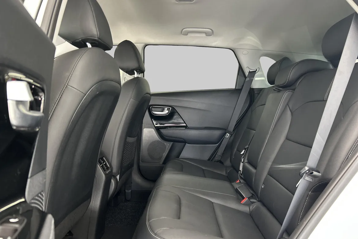picture of a car