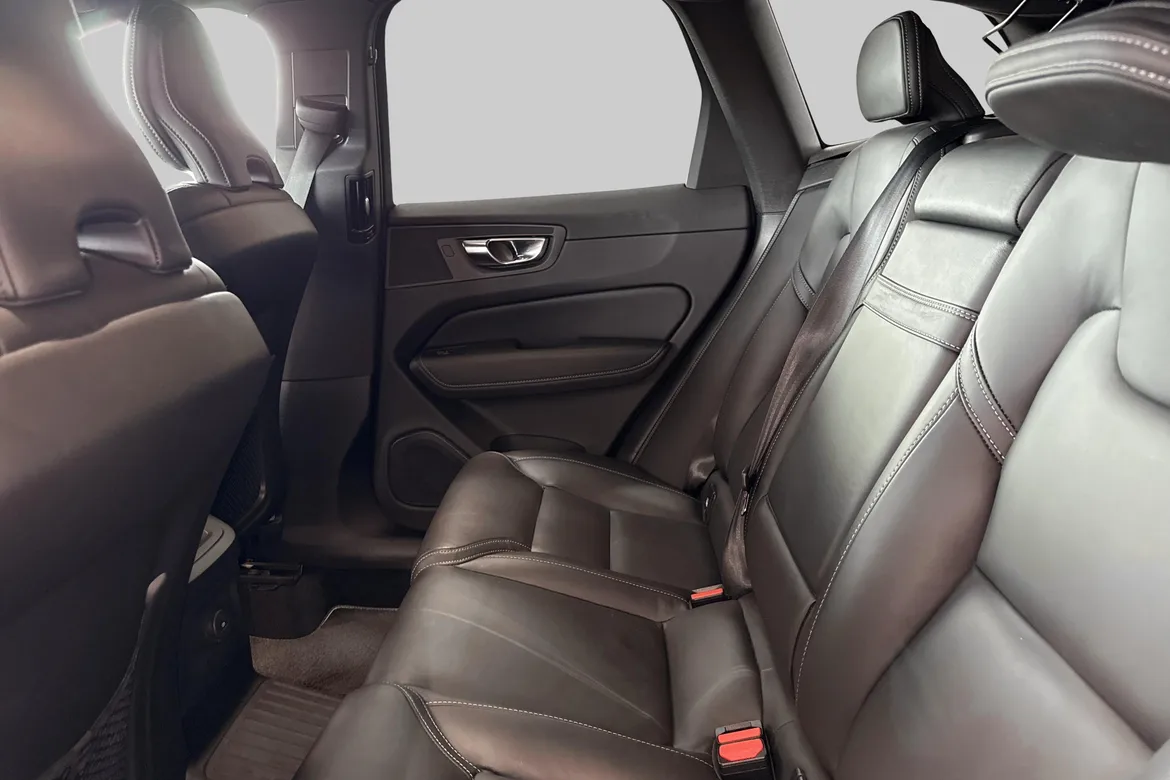 picture of a car