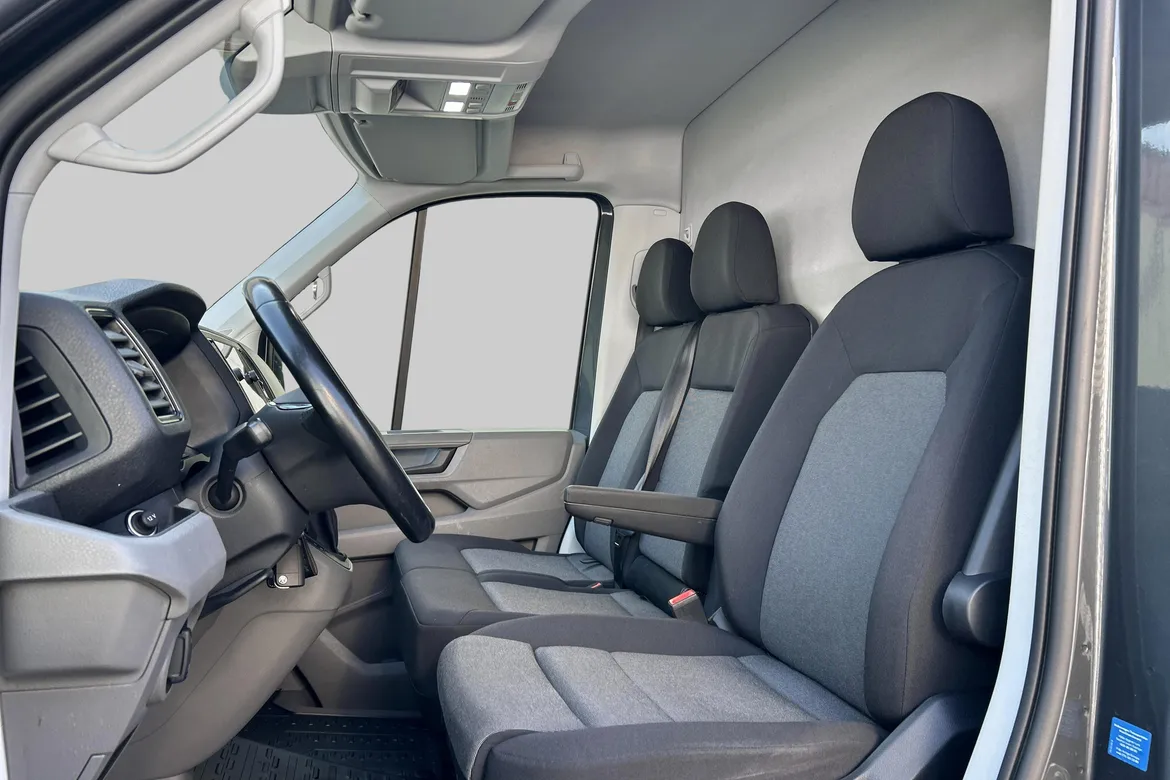 picture of a car