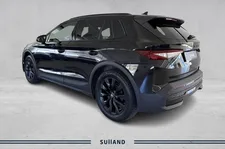 Thumnail bilde 2 av Škoda Elroq RS