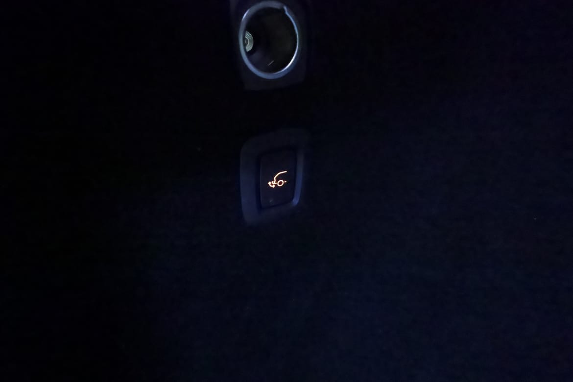 Volvo EX30 2024 - miniatyr 25