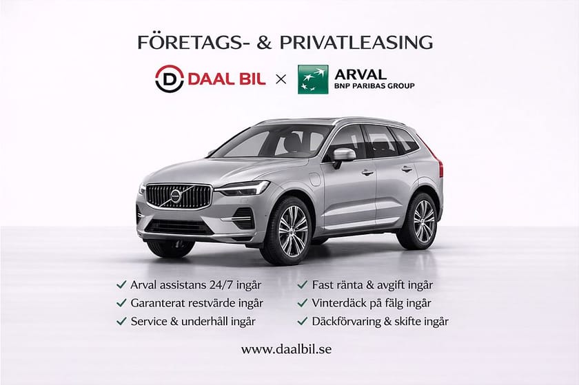 Bild 2 av Zeekr X LONG RANGE RWD 66kWh 272HK PRIVAT/FÖRETAGSLEASING