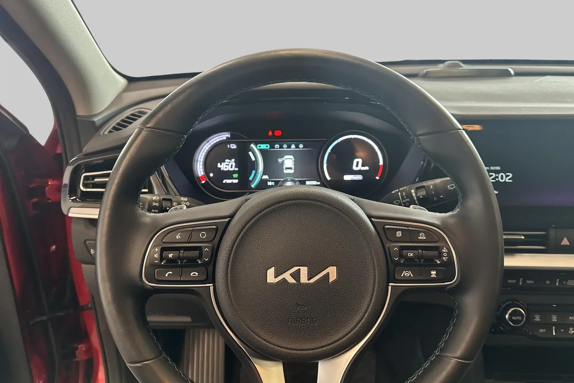 picture of a car