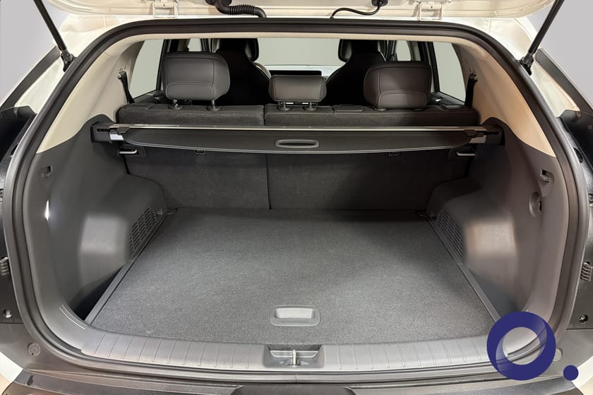 Bilde 5 av Kia EV3 Standard Range Exclusive SR | ADAPTIV CRUSIE, CARPLAY, KAMERA++