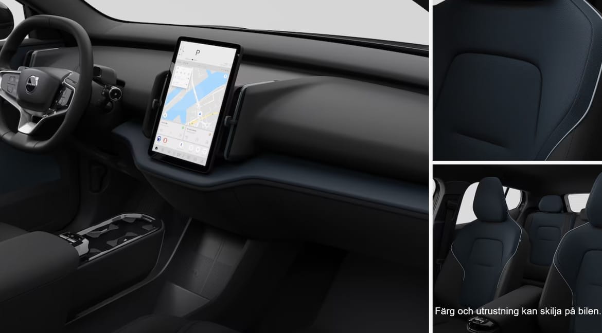 Bild 4 av 4 på bilen