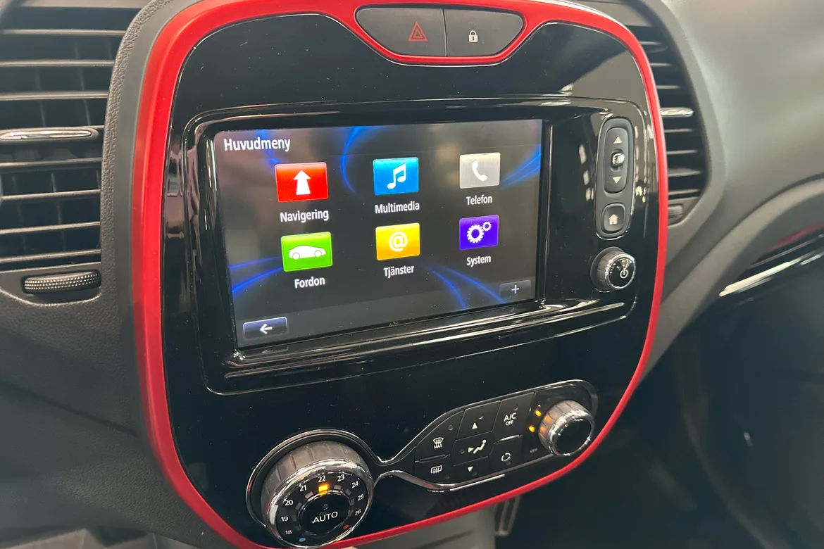 picture of a car