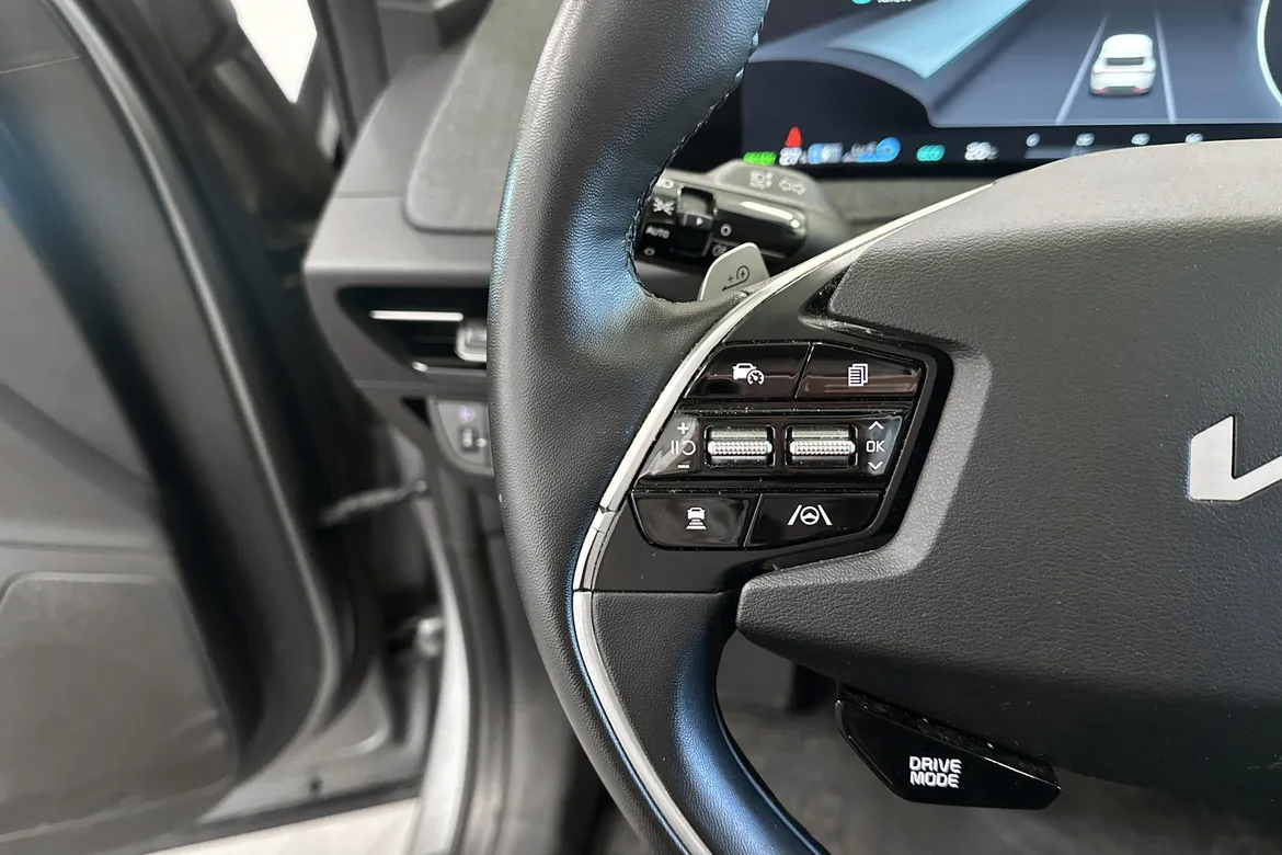 picture of a car