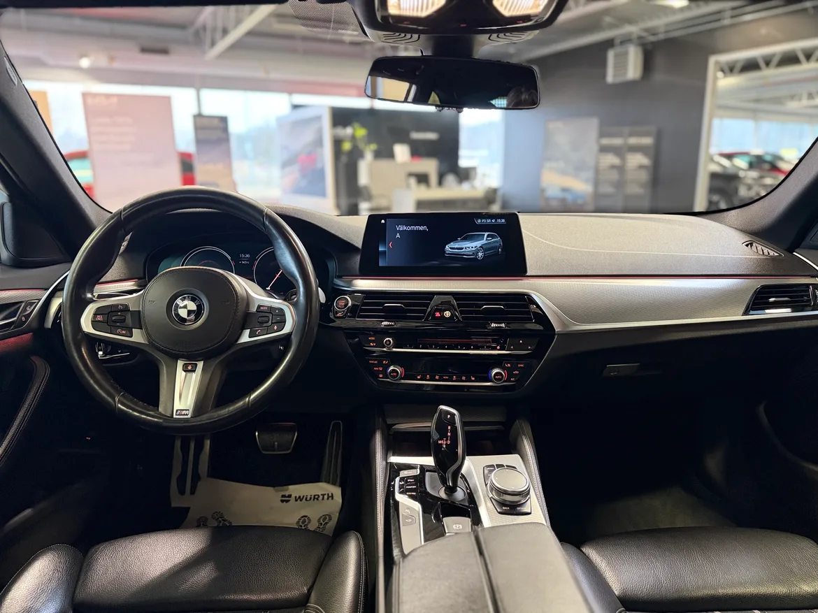 picture of a car