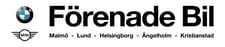 Förenade Bil i Kristianstad