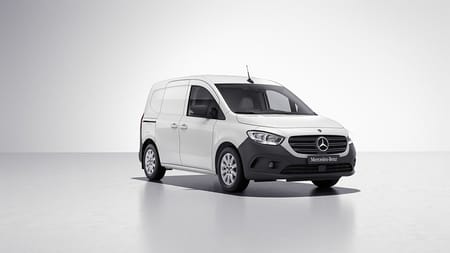 Mercedes-Benz Citan 110 CDI