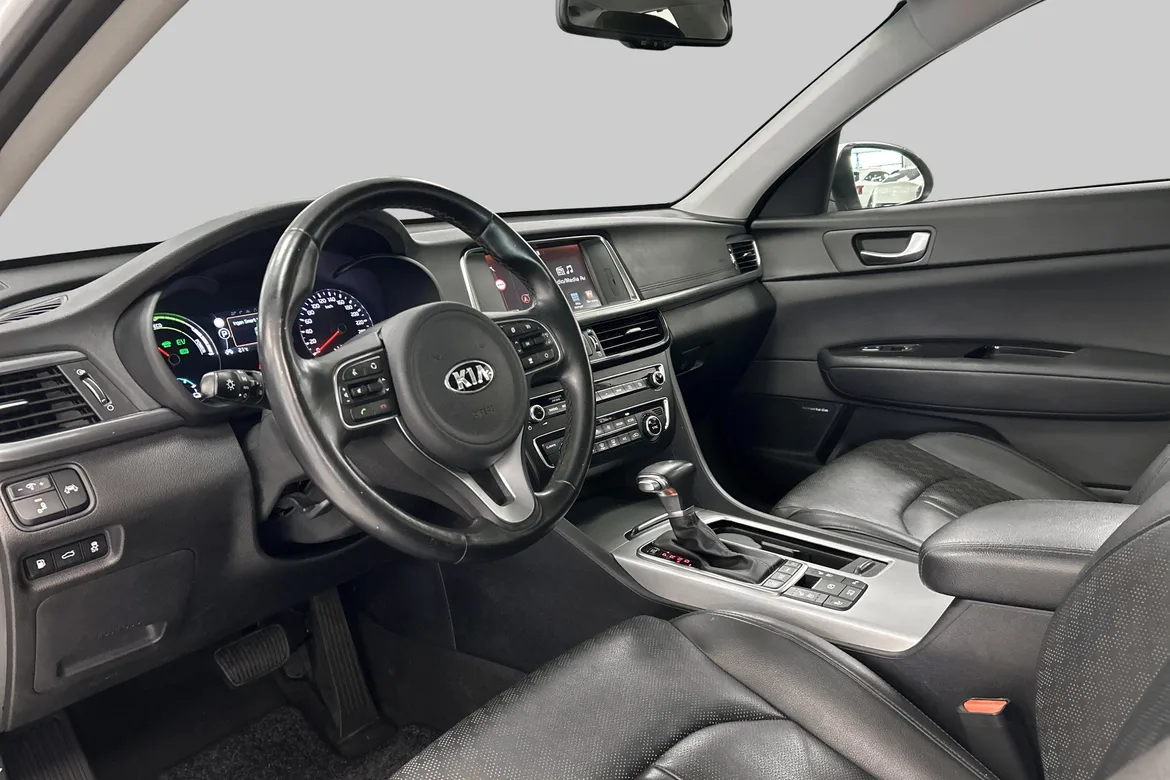 picture of a car