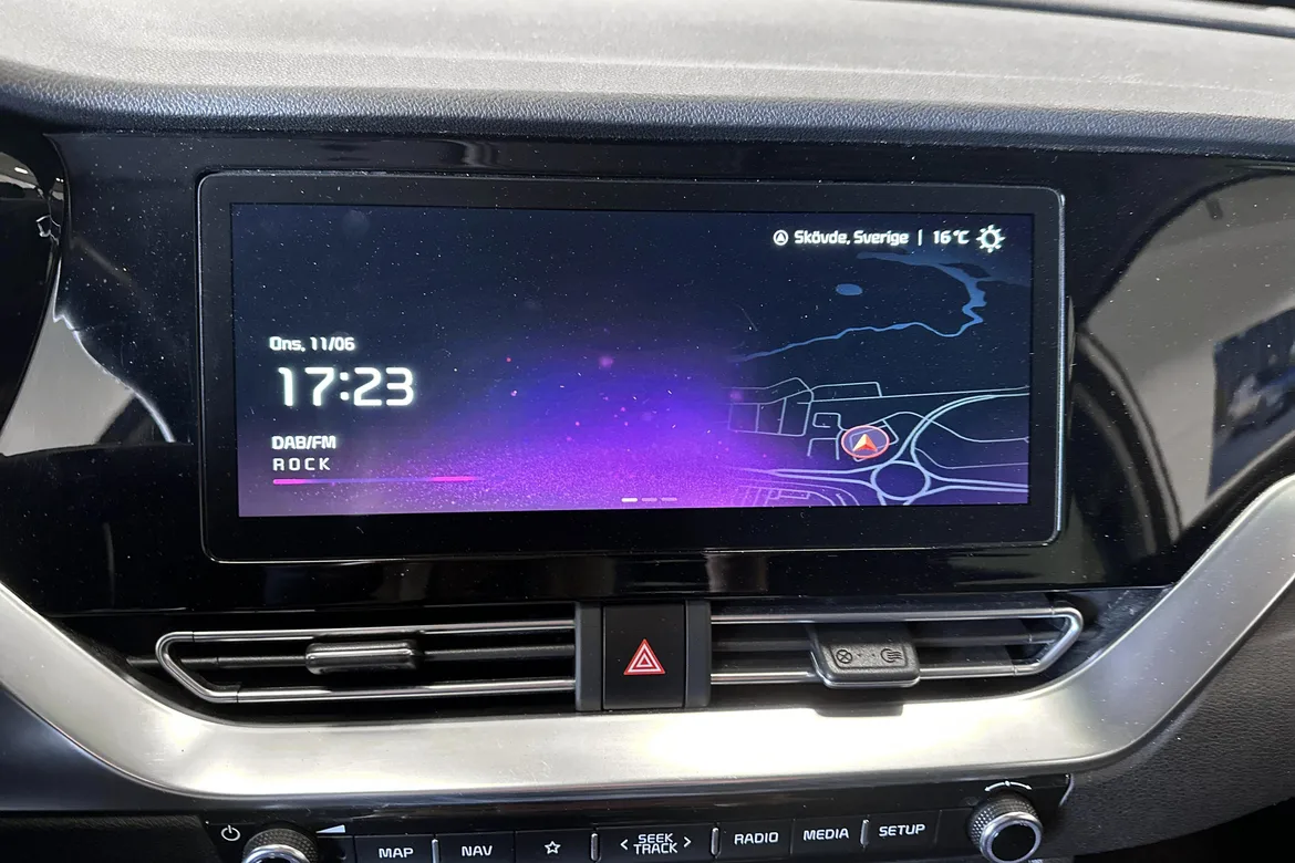 picture of a car