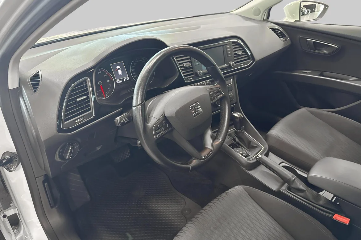 picture of a car
