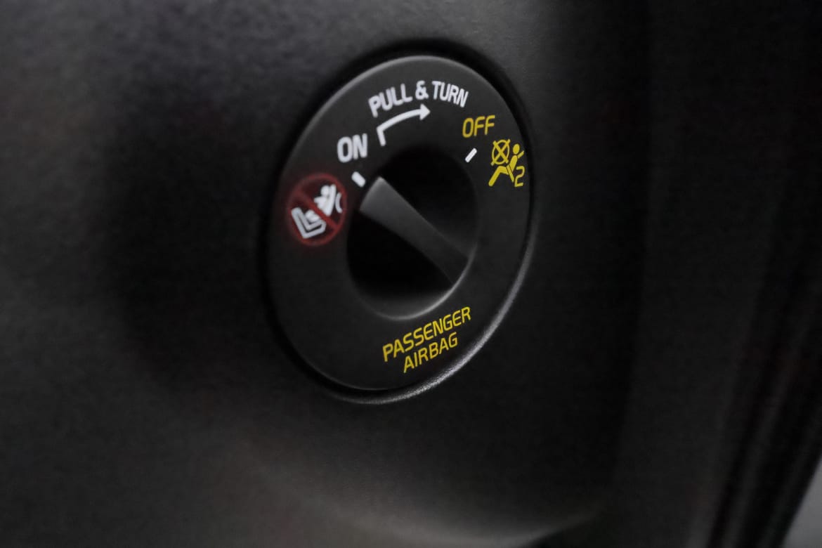 Volvo XC60 2026 - miniatyr 46