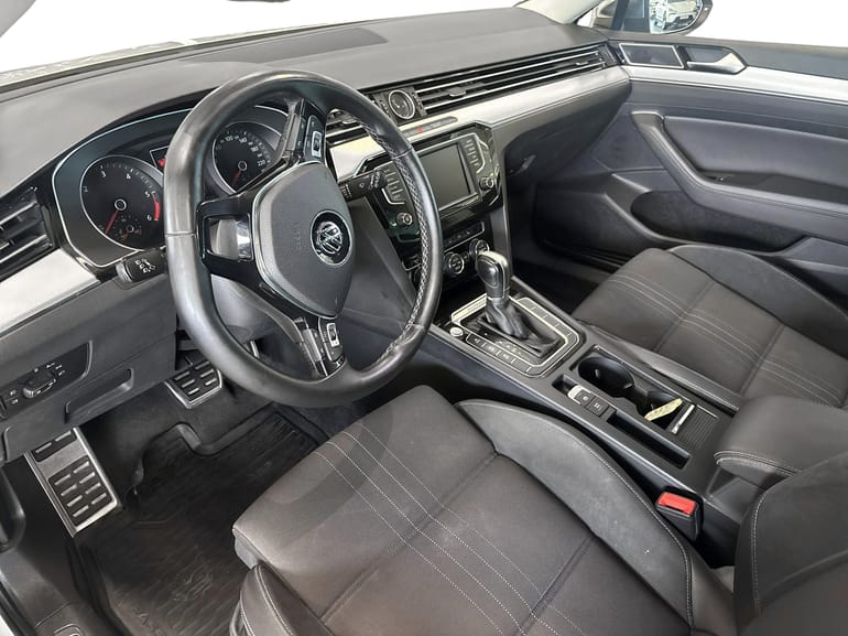 Bild 6 av bilen