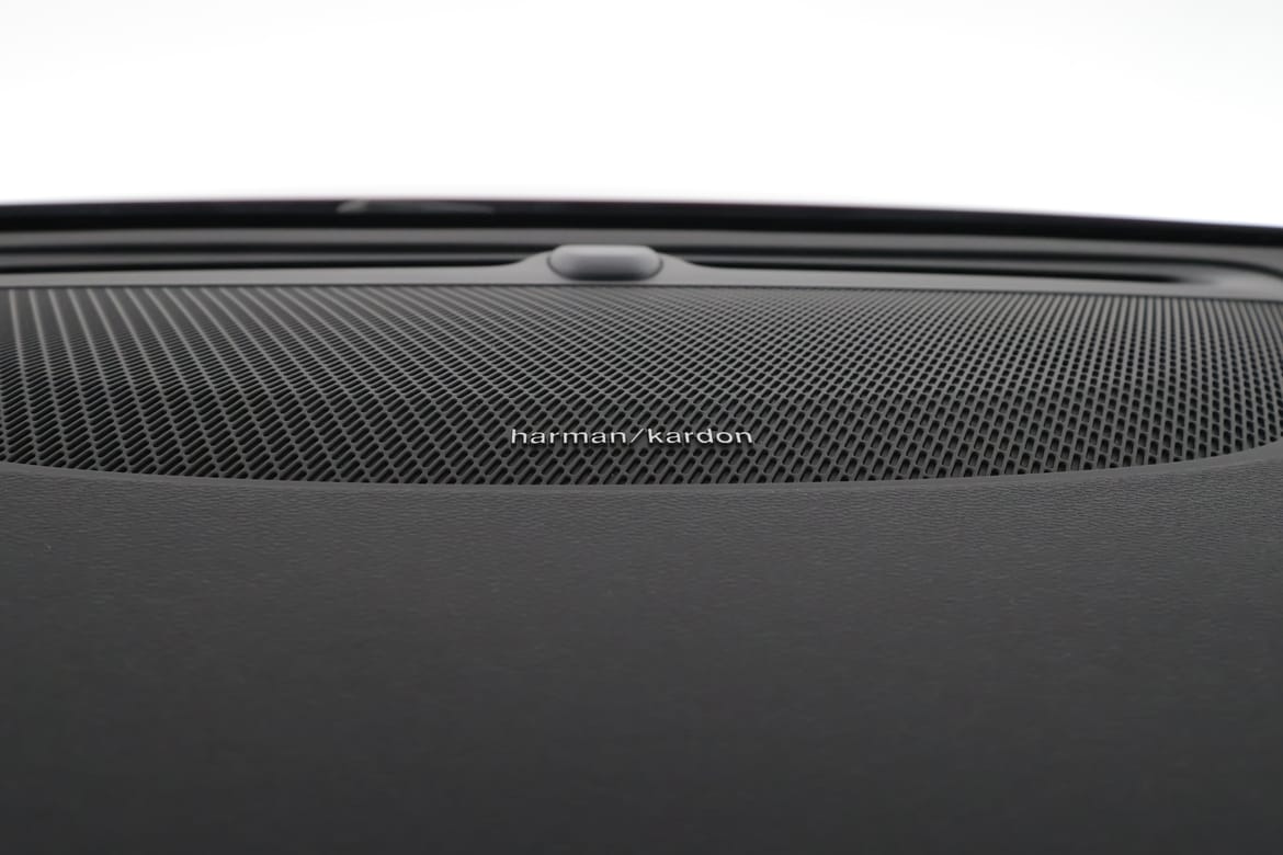 Volvo S60 2020 - miniatyr 11