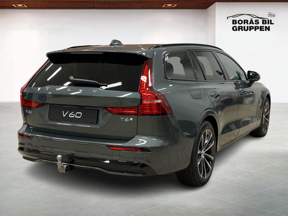 Bild 5 av 6 på bilen