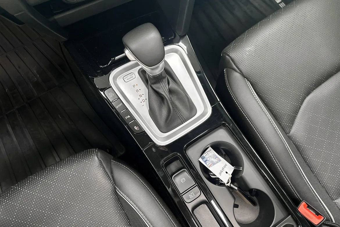 picture of a car