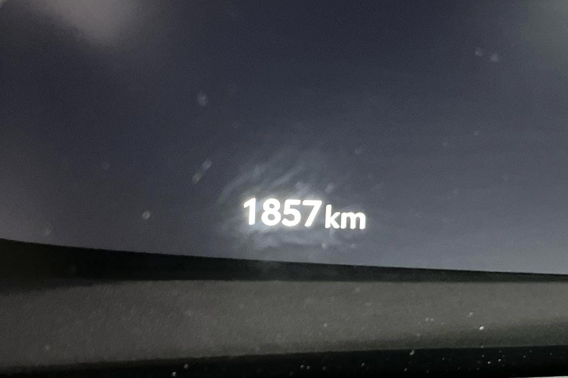 13 / 13